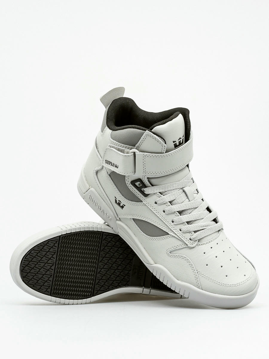 Supra bleeker outlet chg