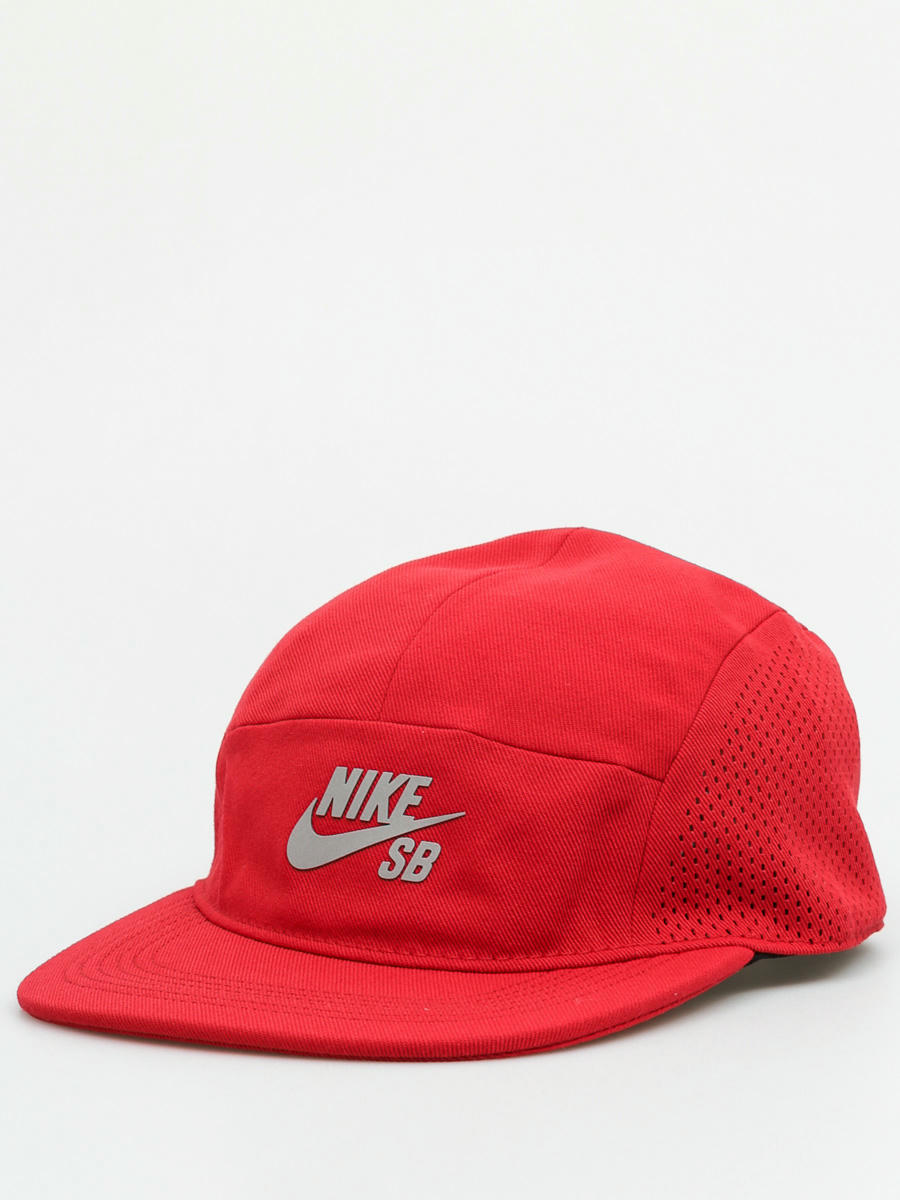 Boné nike best sale sb five panel