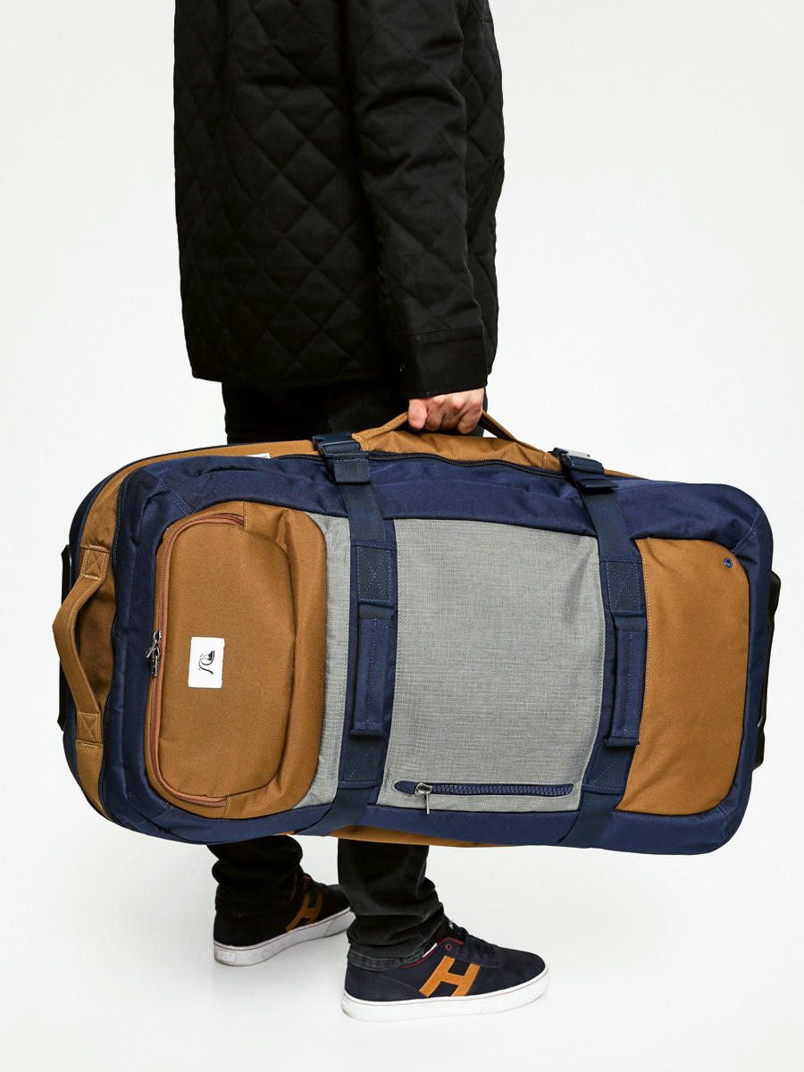 quiksilver-suitcase-reach-mo-navy-brown-100l