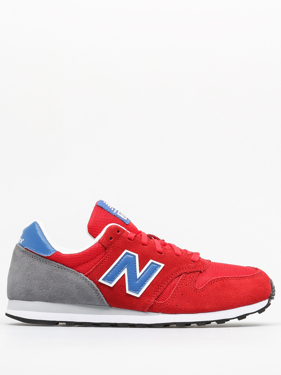 New Balance Sneakers 373 (rer)