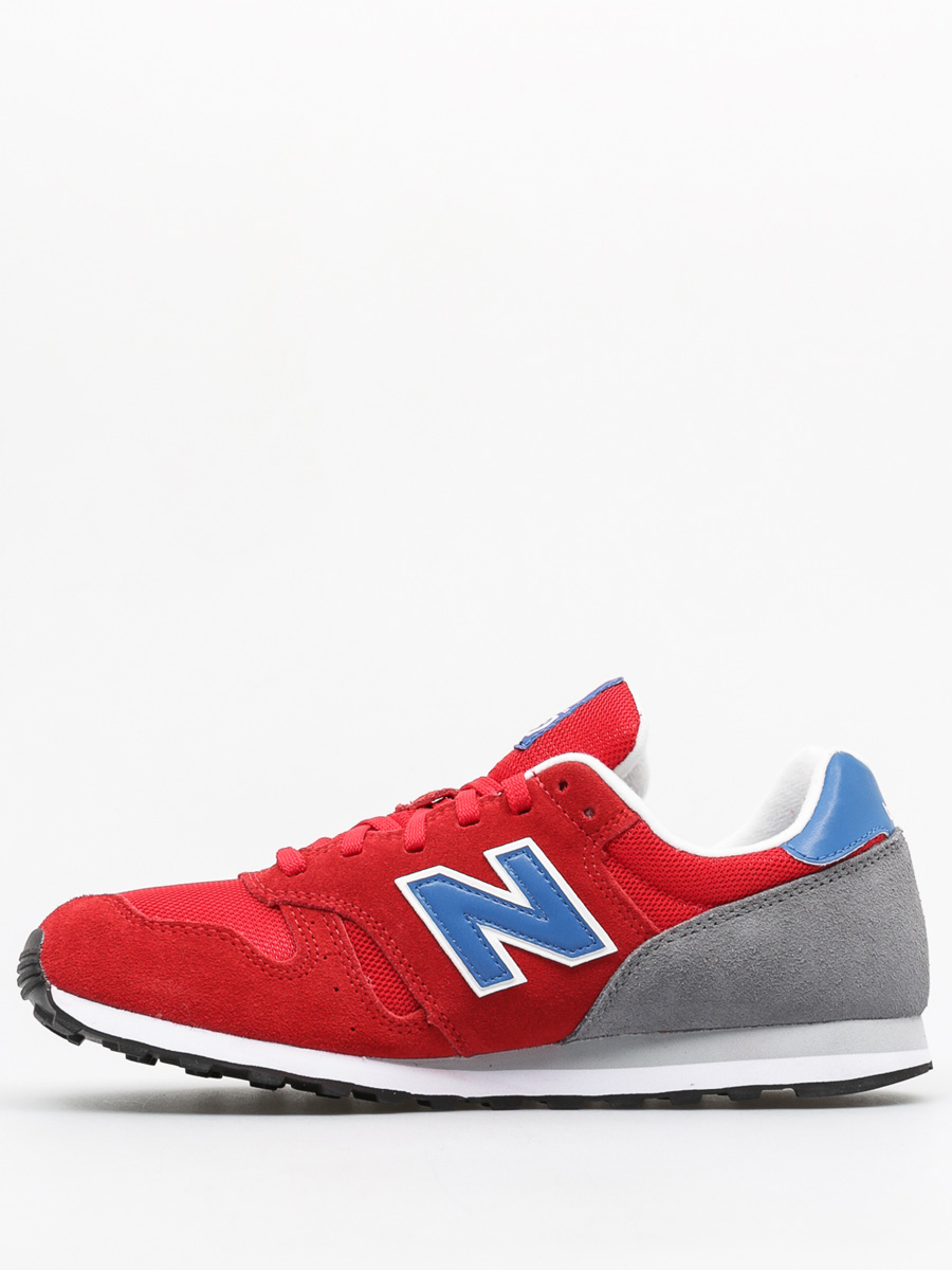 New Balance Sneakers 373 (rer)