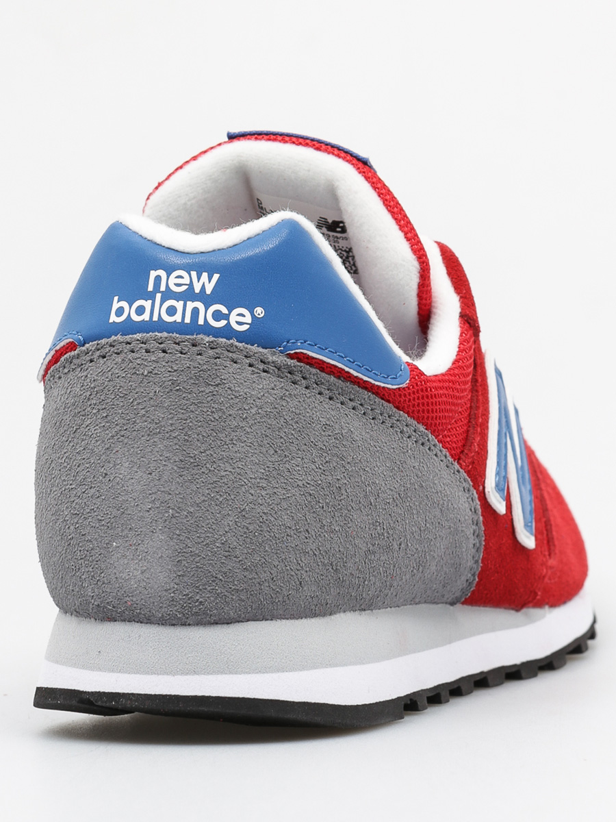 New Balance Sneakers 373 (rer)