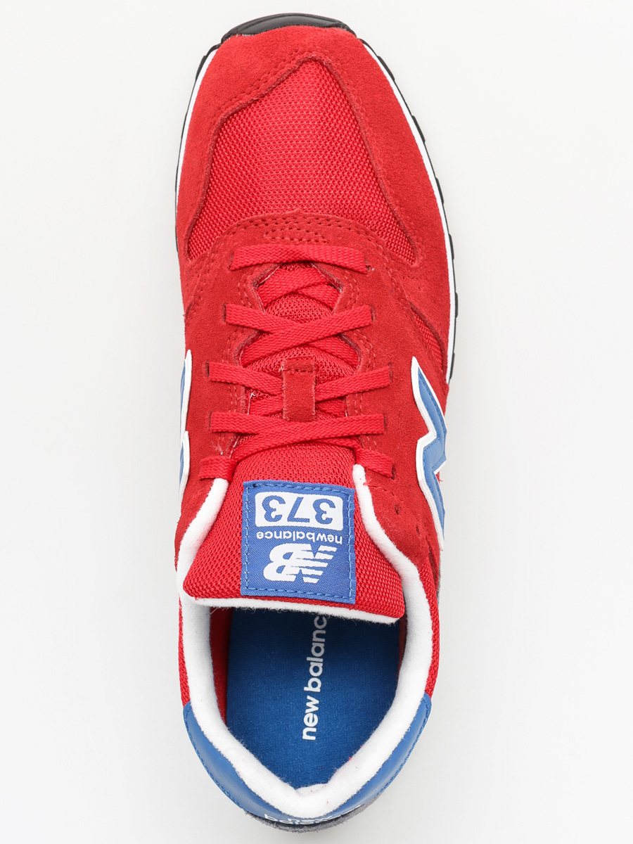 New Balance Sneakers 373 (rer)