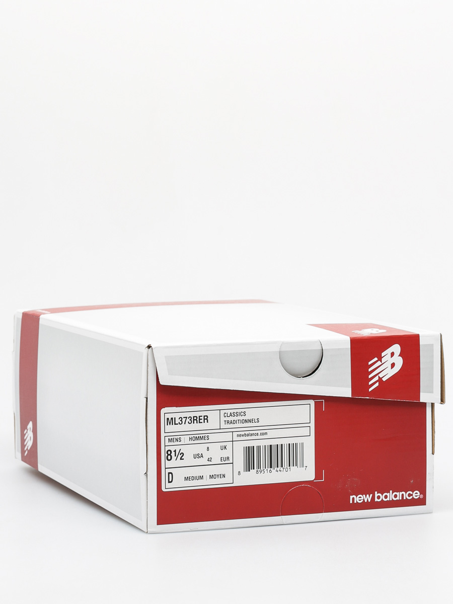 New Balance Sneakers 373 (rer)