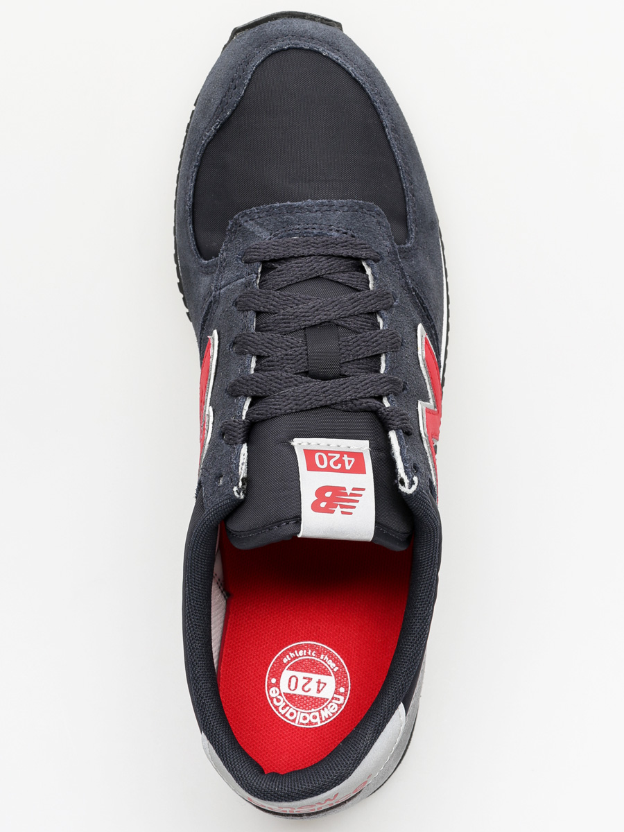 new balance sneaker 420