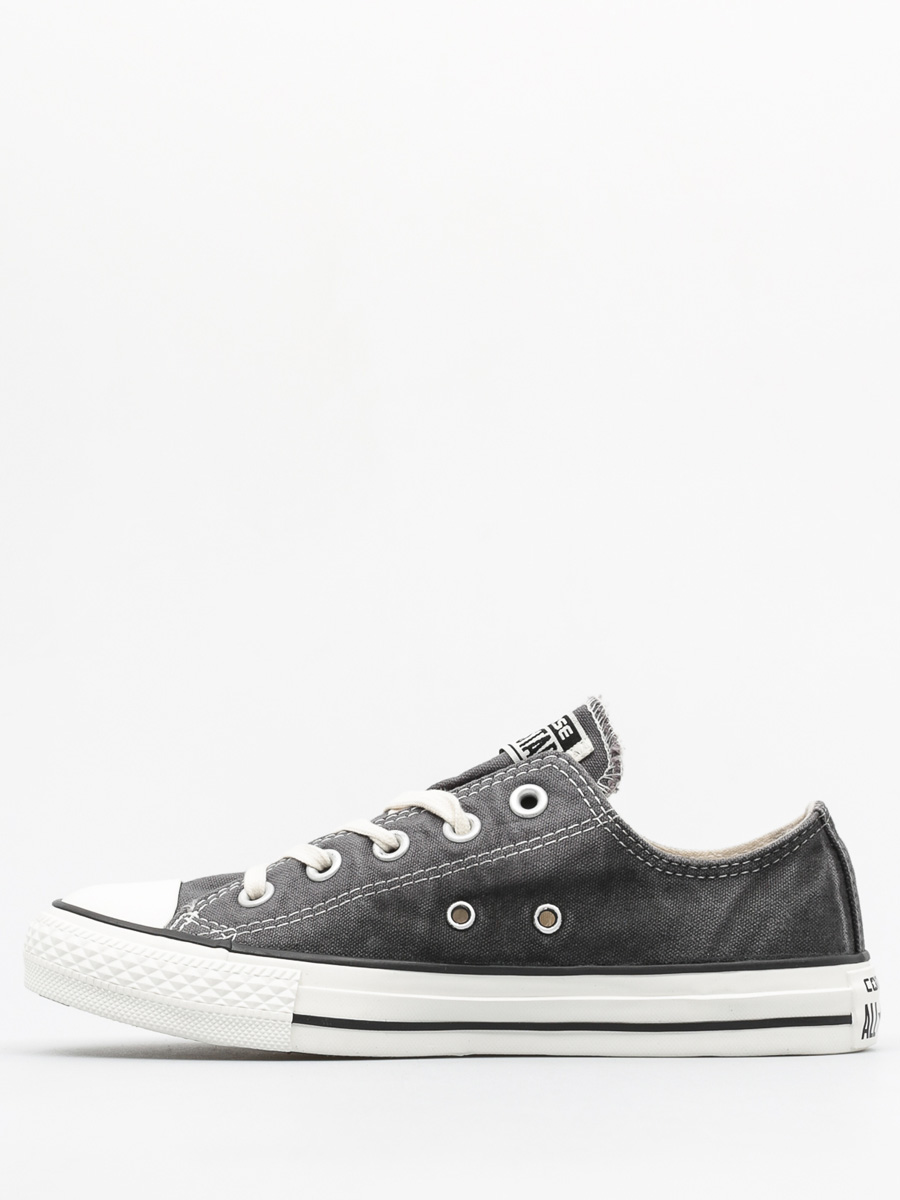 converse thunder
