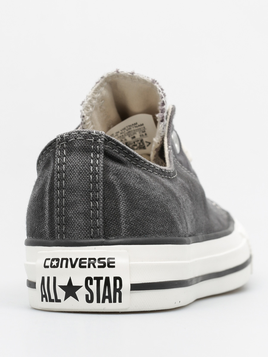 converse thunder