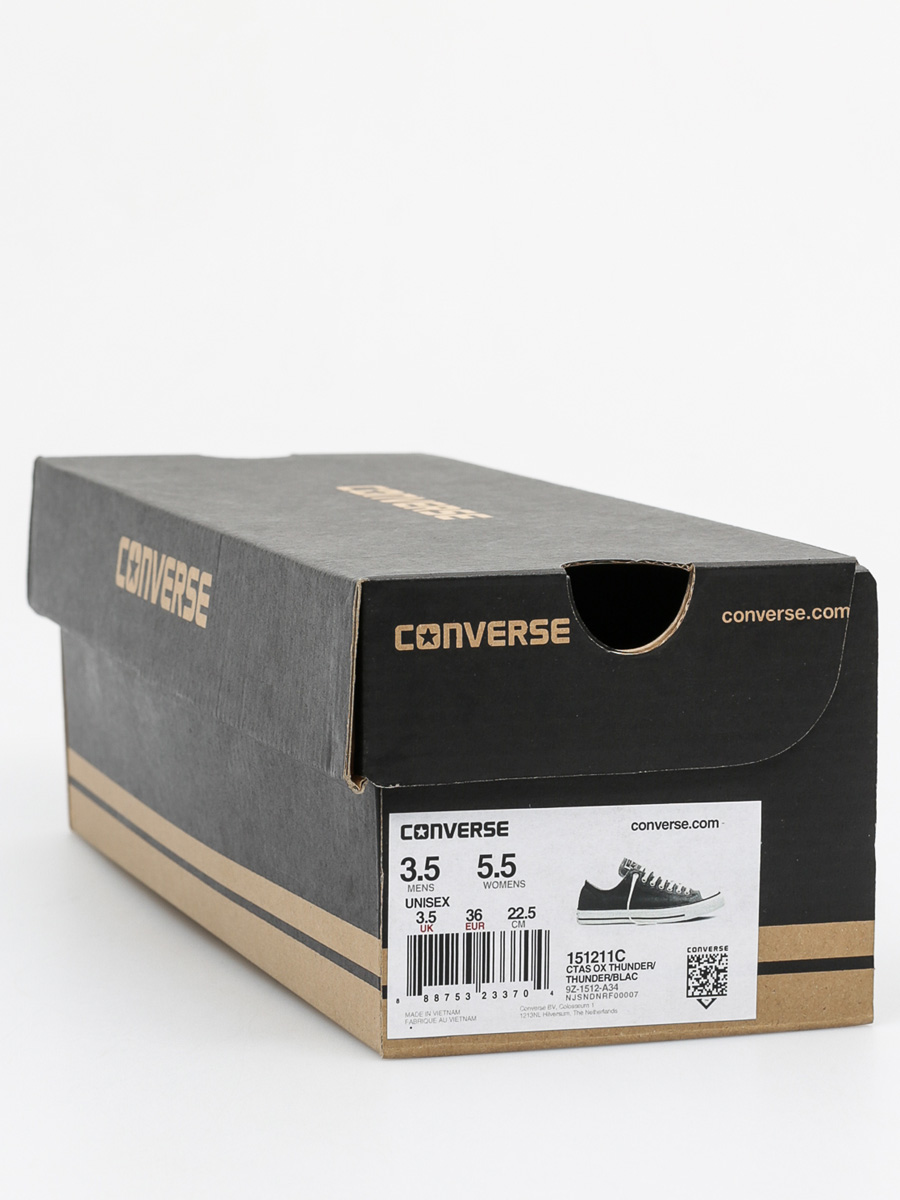 converse 9z
