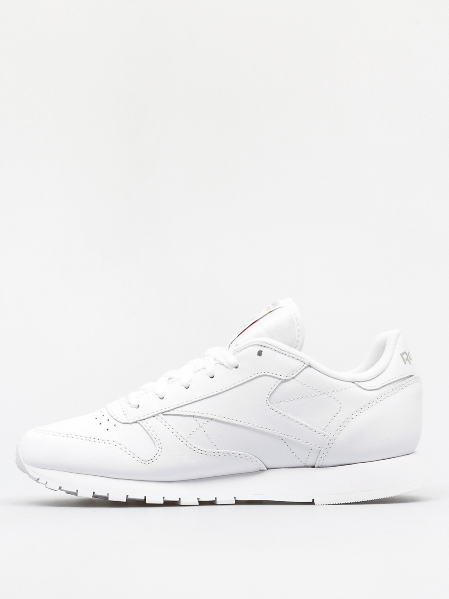 superbalist reebok