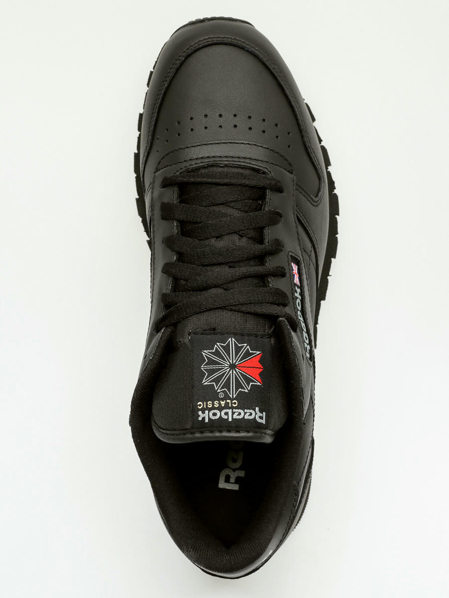 reebok smart shoes