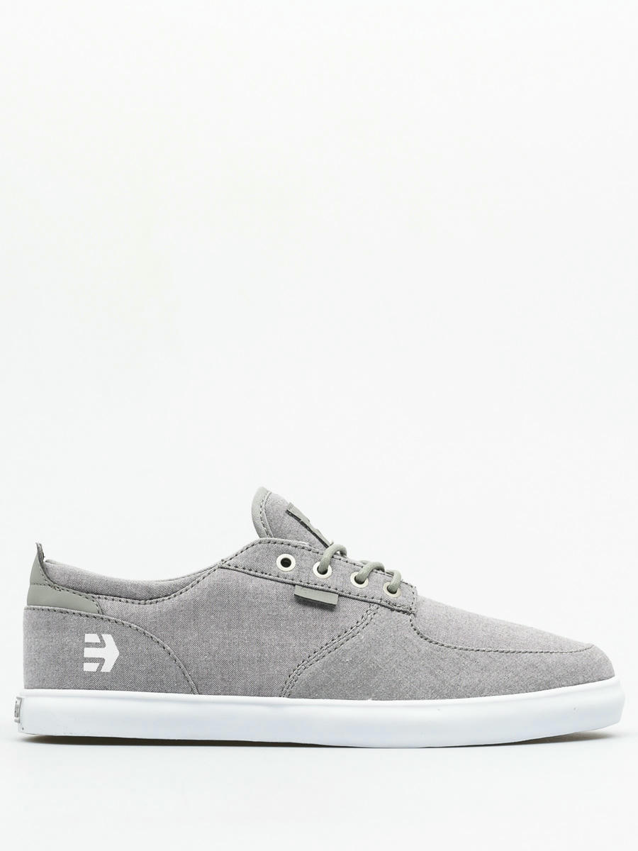 Etnies hitch on sale