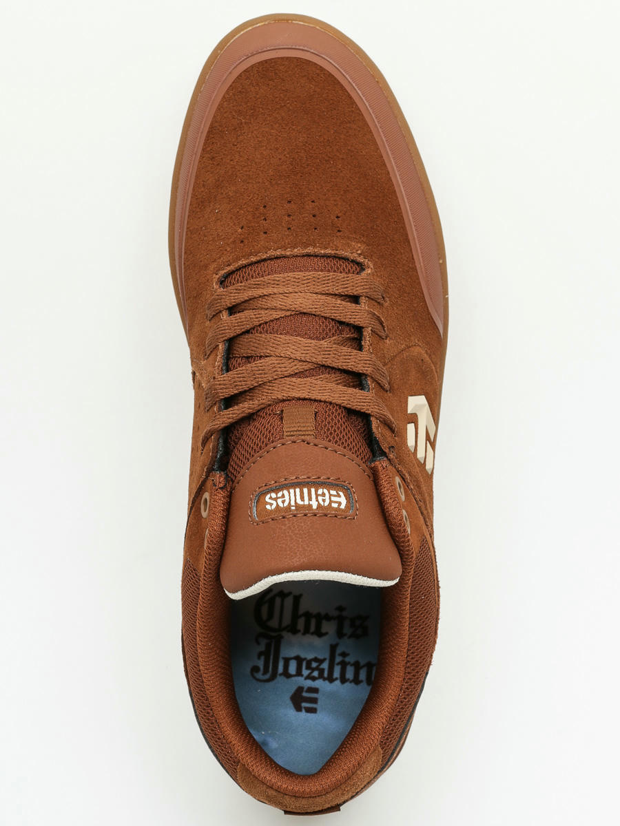 Etnies marana best sale xt chris joslin