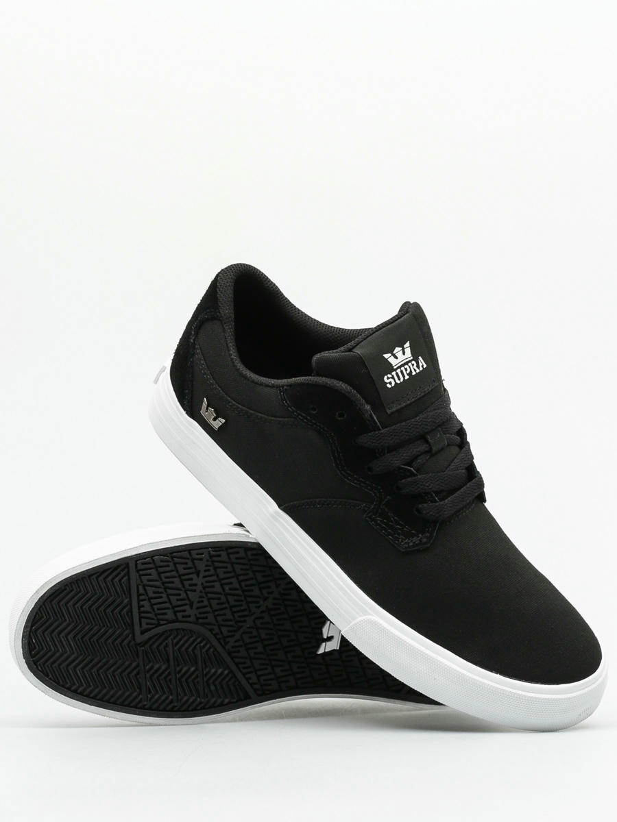 Supra axle mens outlet shoes