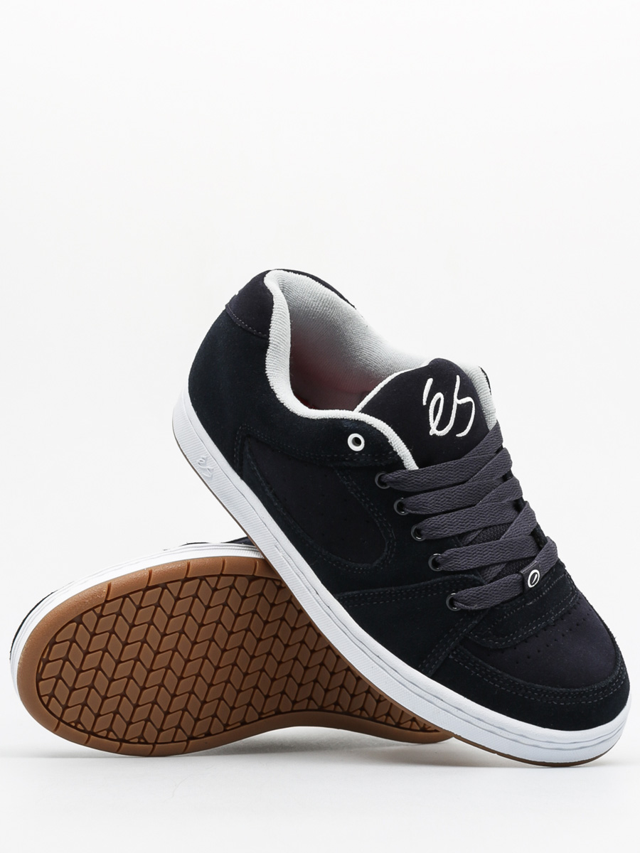 es accel og navy
