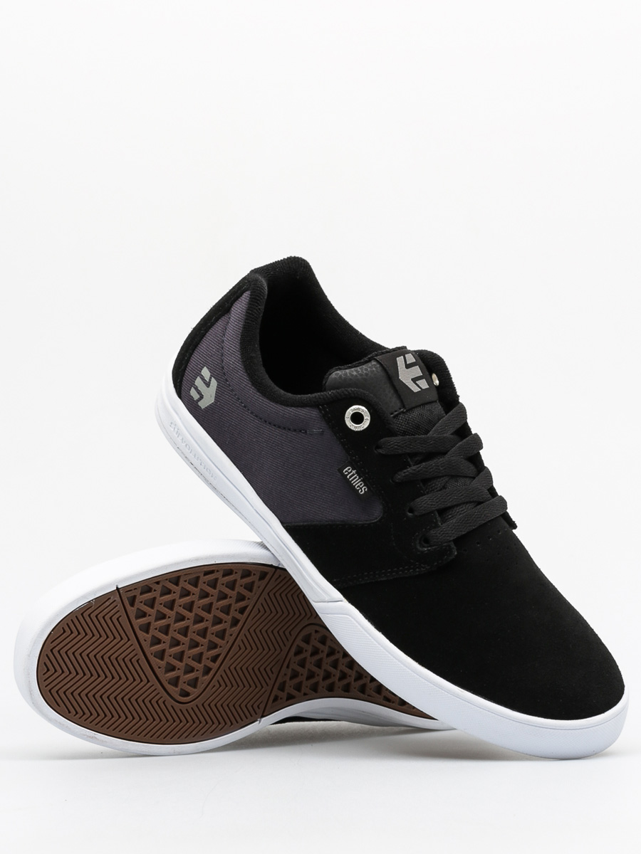 Etnies Jameson E Lite Shoes Clearance innoem.eng.psu.ac.th