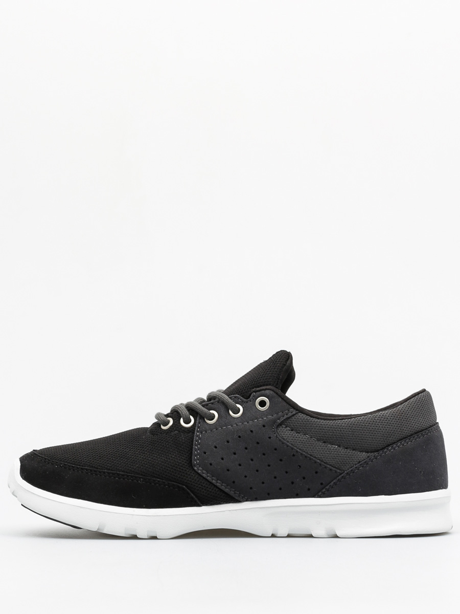 etnies marana sc