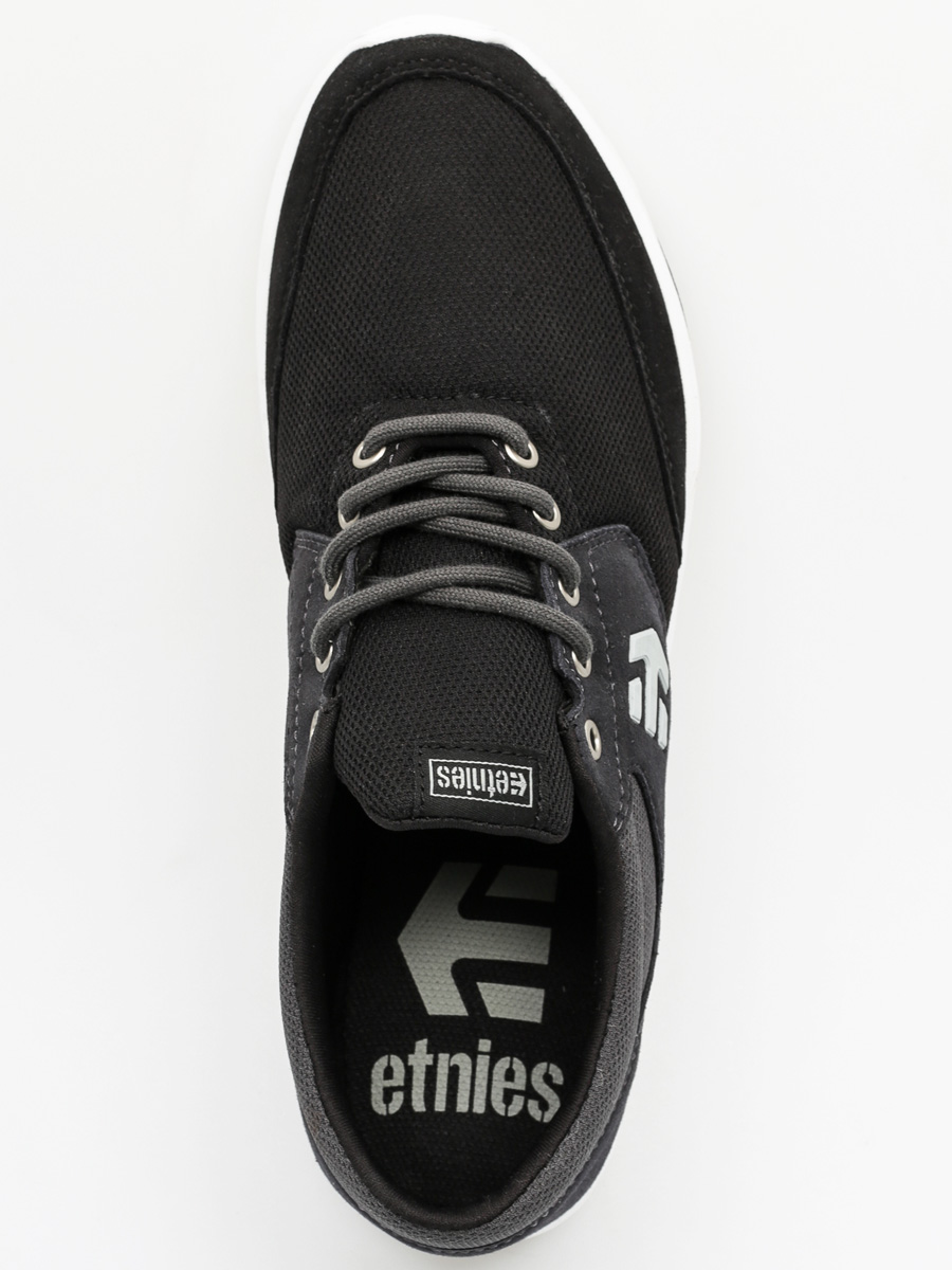 etnies marana sc
