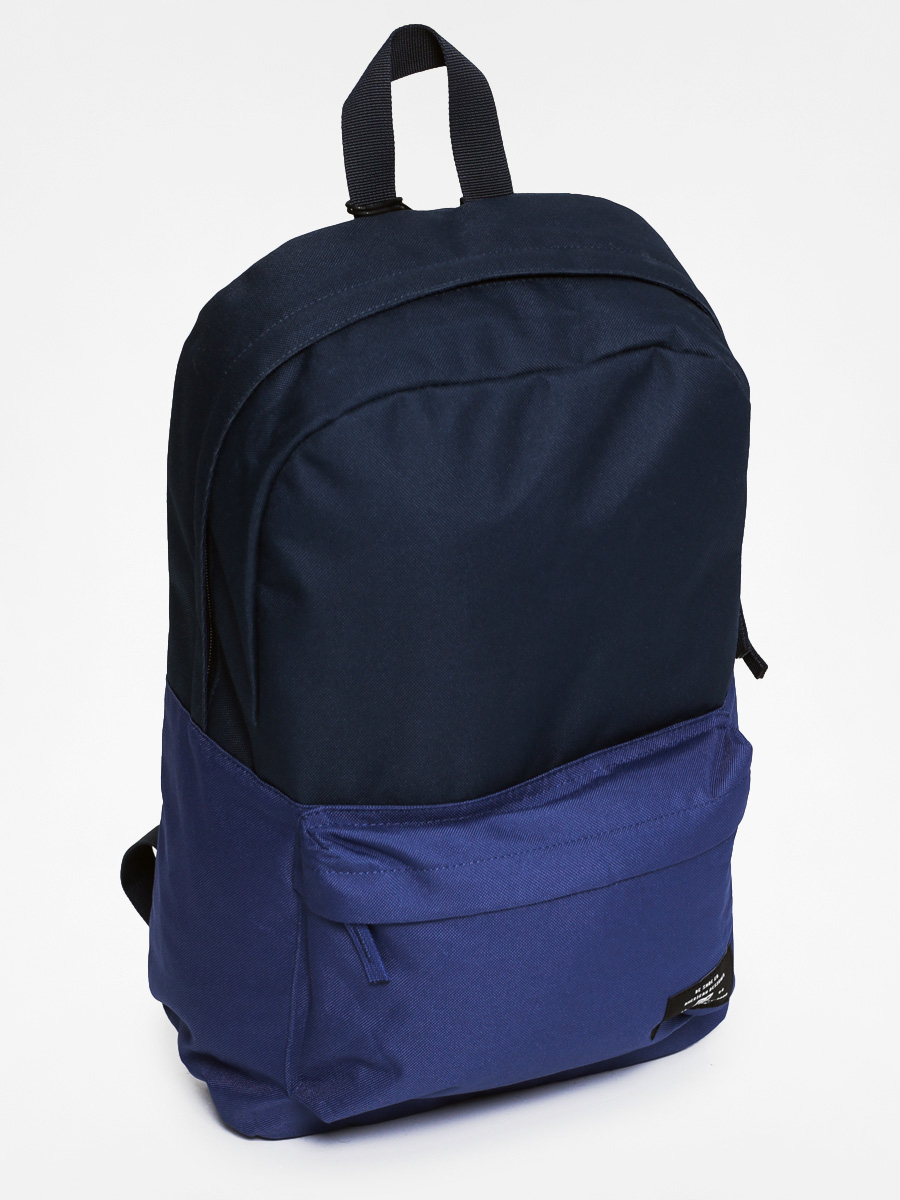 DC Backpack Bunker Cb (navy/dark blue)