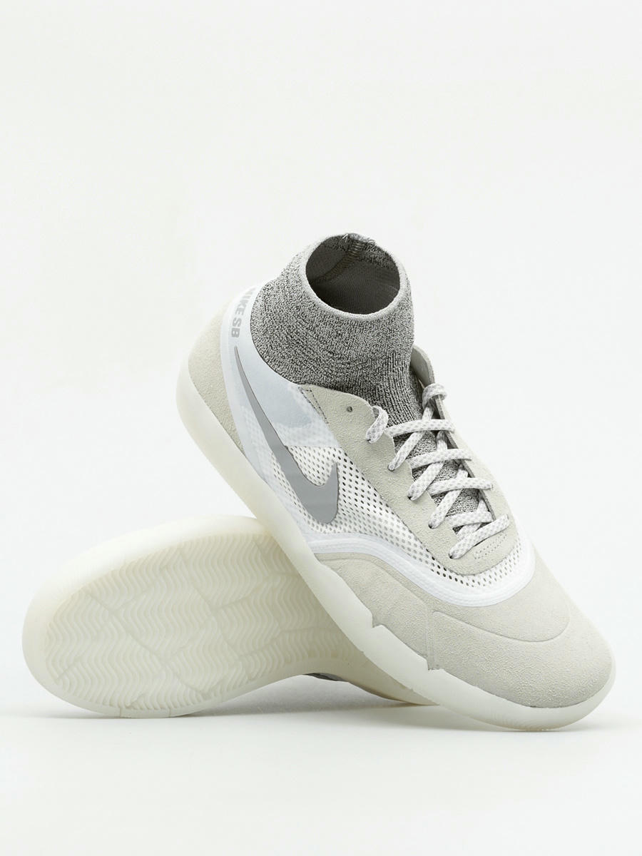 Hyperfeel clearance koston 3