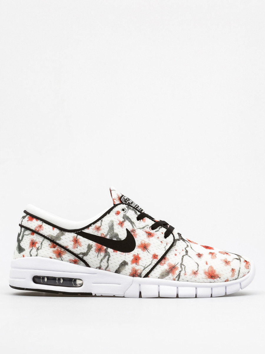 Stefan janoski hot sale max womens