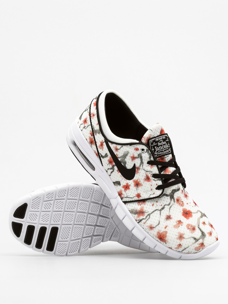 Stefan janoski max on sale womens