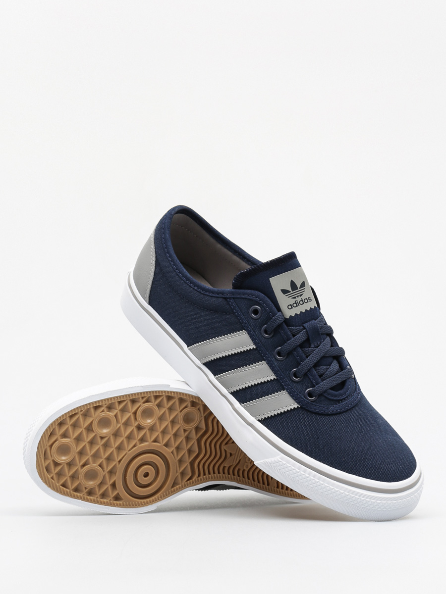 adidas Shoes Adi Easy - navy blue (conavy/chsogr/ftwwht)