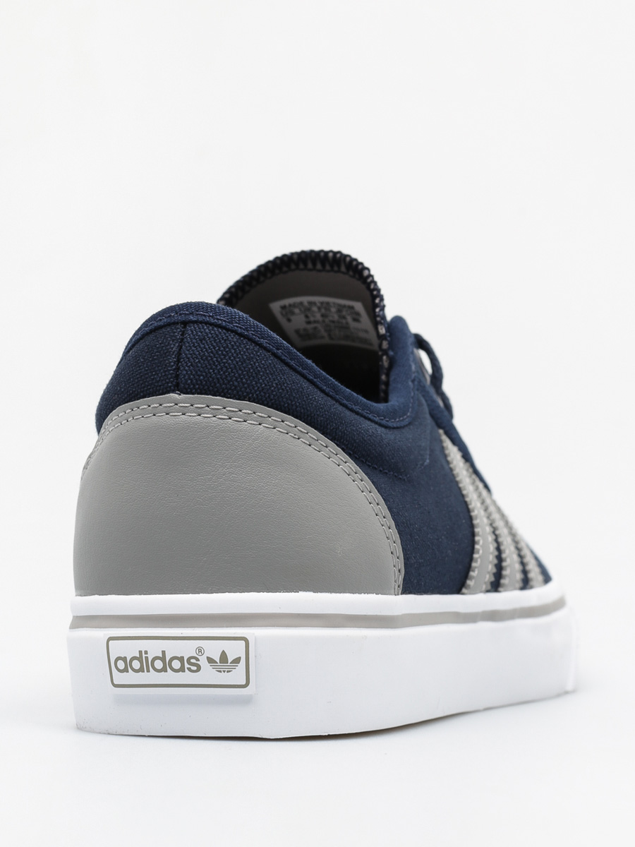 adidas Shoes Adi Easy - navy blue (conavy/chsogr/ftwwht)