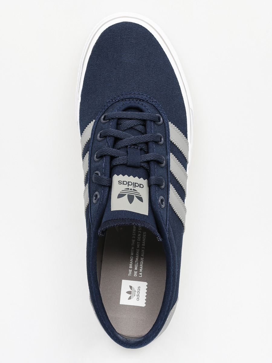 adidas gazelle silver green womens adidas Originals SL 72 OG Easy Mint/Semi Flash Aqua/Off White Women's Shoes, Size: 8.5