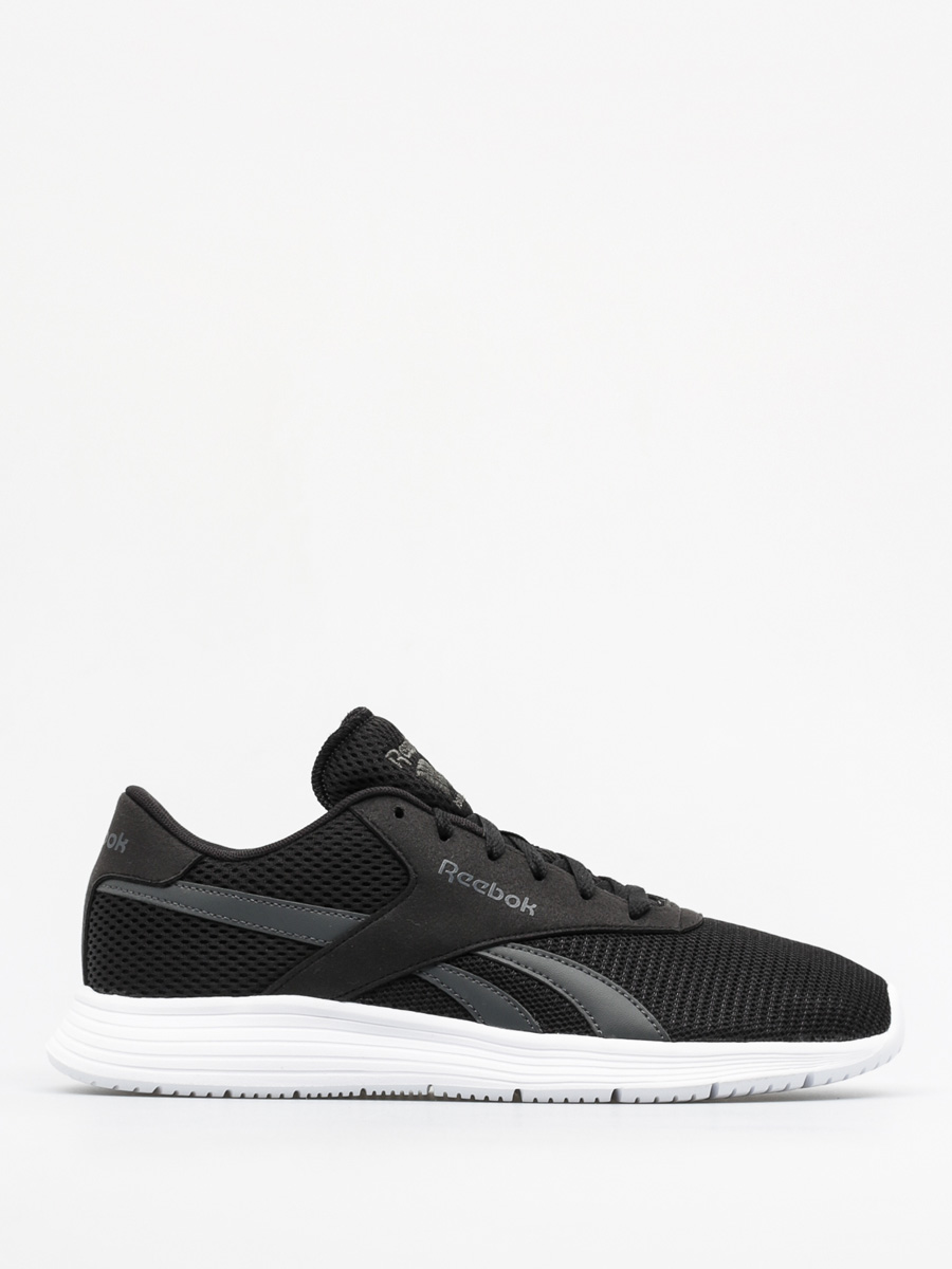 Reebok cheap ride suede