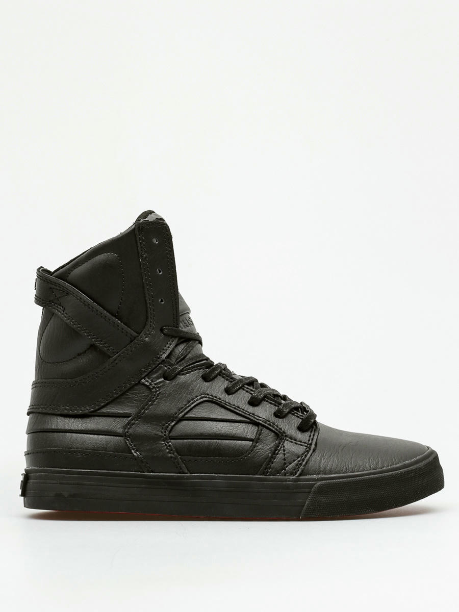 Supra skytop shop 2 size 6