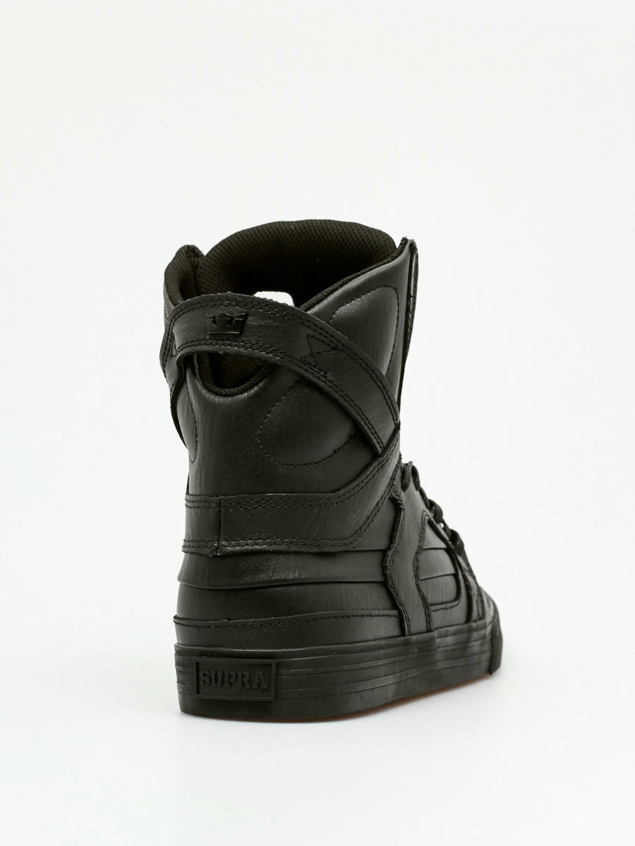 Supra skytop 2 black carbon clearance fiber