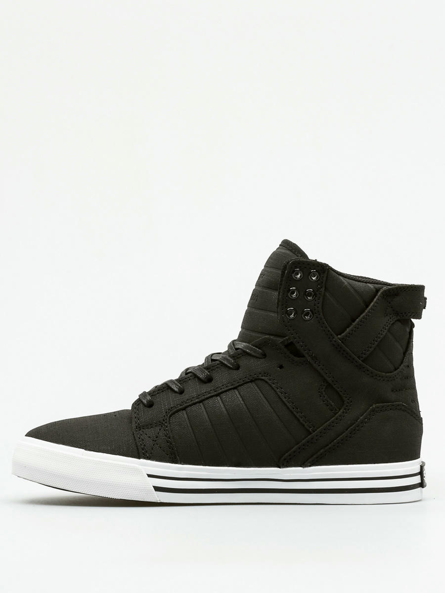 supra supreme shoes