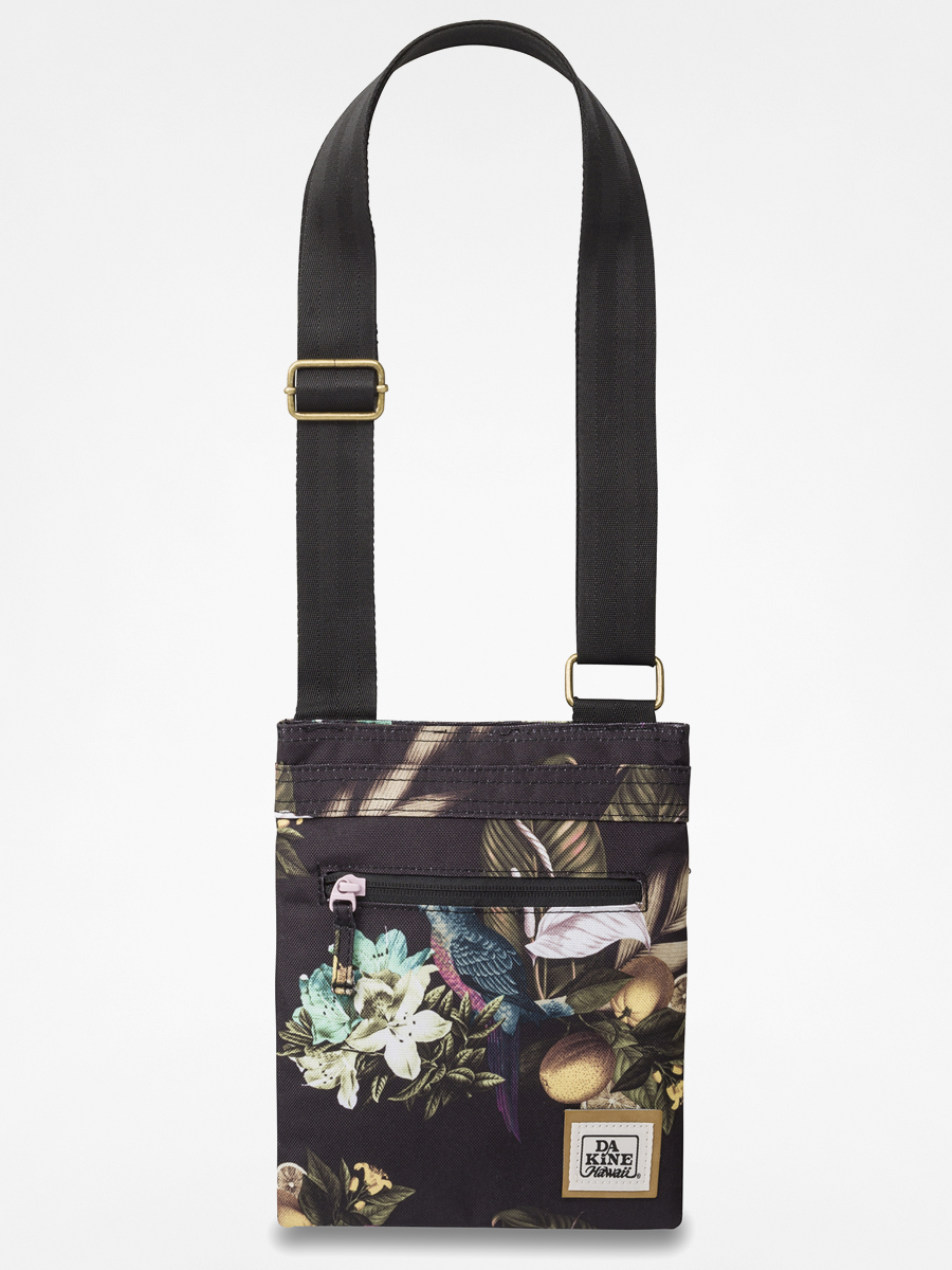 Dakine Handbag Jive Wmn (hula)
