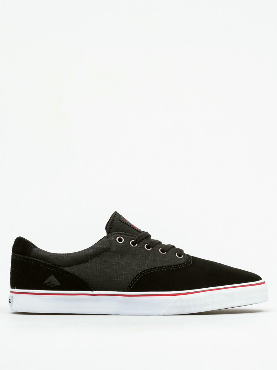 Provost cheap slim vulc