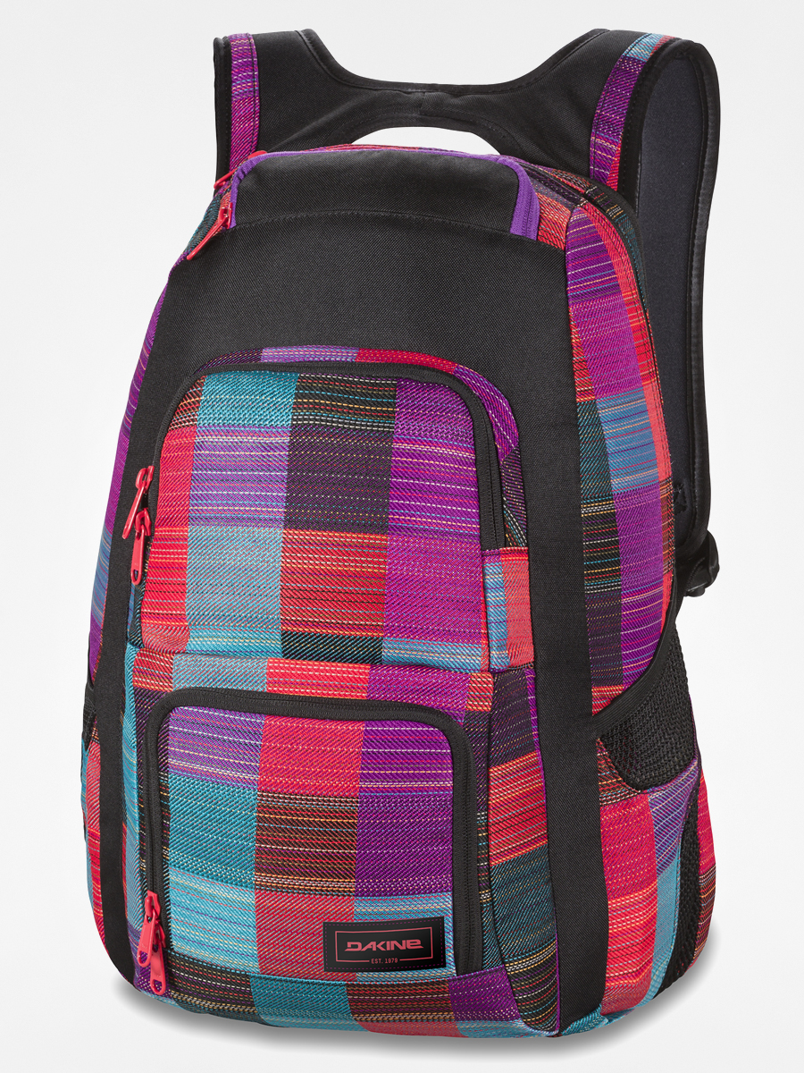 Dakine Backpack Jewel (layla 26l)