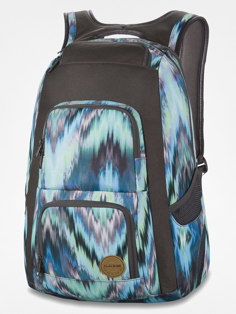 Dakine Rucksack Jewel (adona 26l)