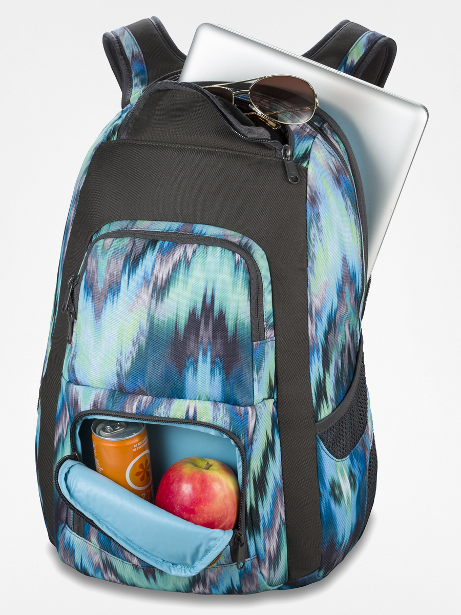 Dakine Rucksack Jewel (adona 26l)
