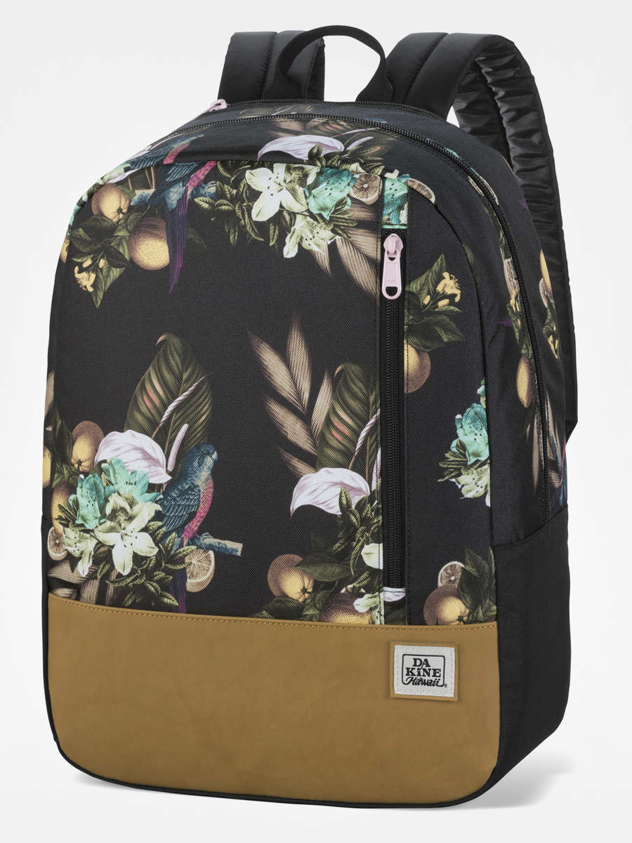 Dakine Backpack Jane (hula 23l)
