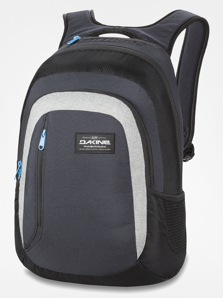 extra large dopp kit