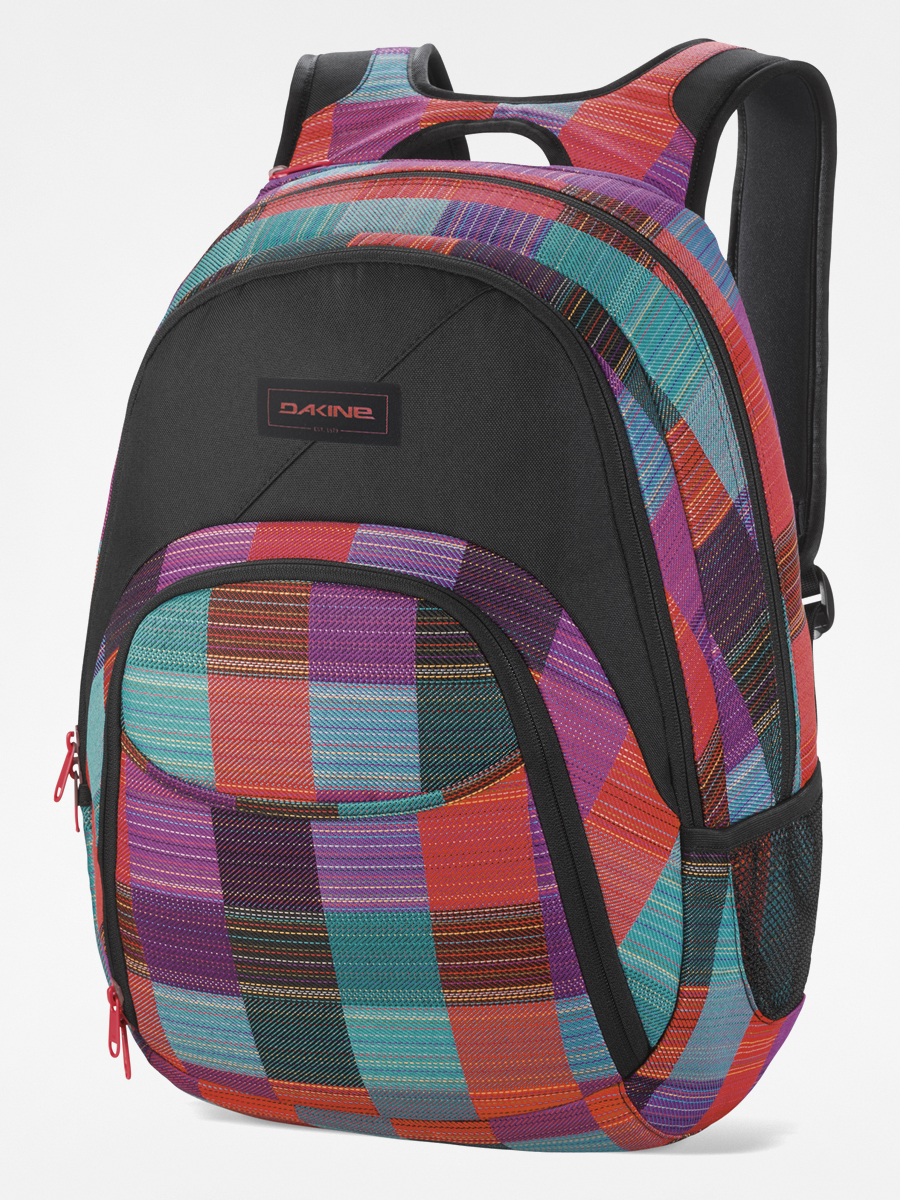 Dakine Backpack Eve (layla 28l)