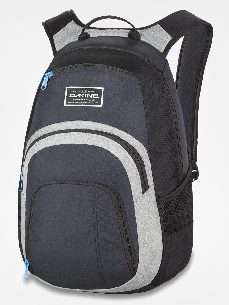 Dakine Backpack Campus (tabor 25l)