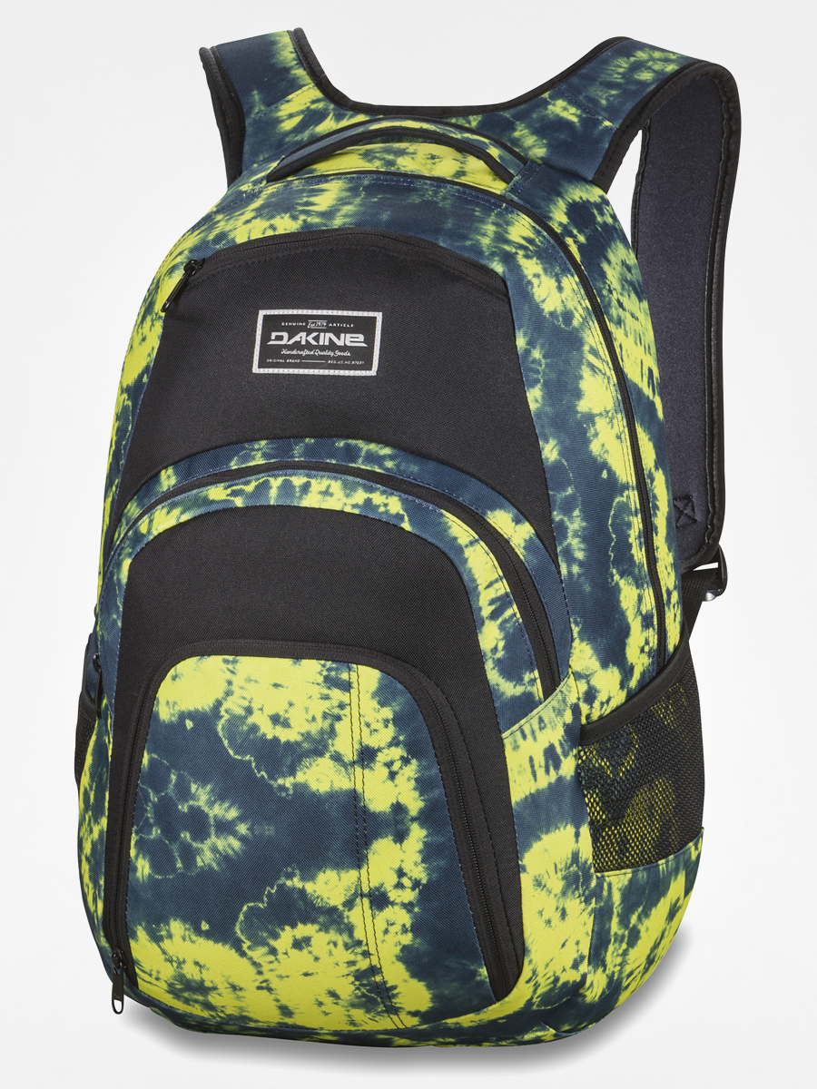 Dakine Backpack Campus (floyd 33l)
