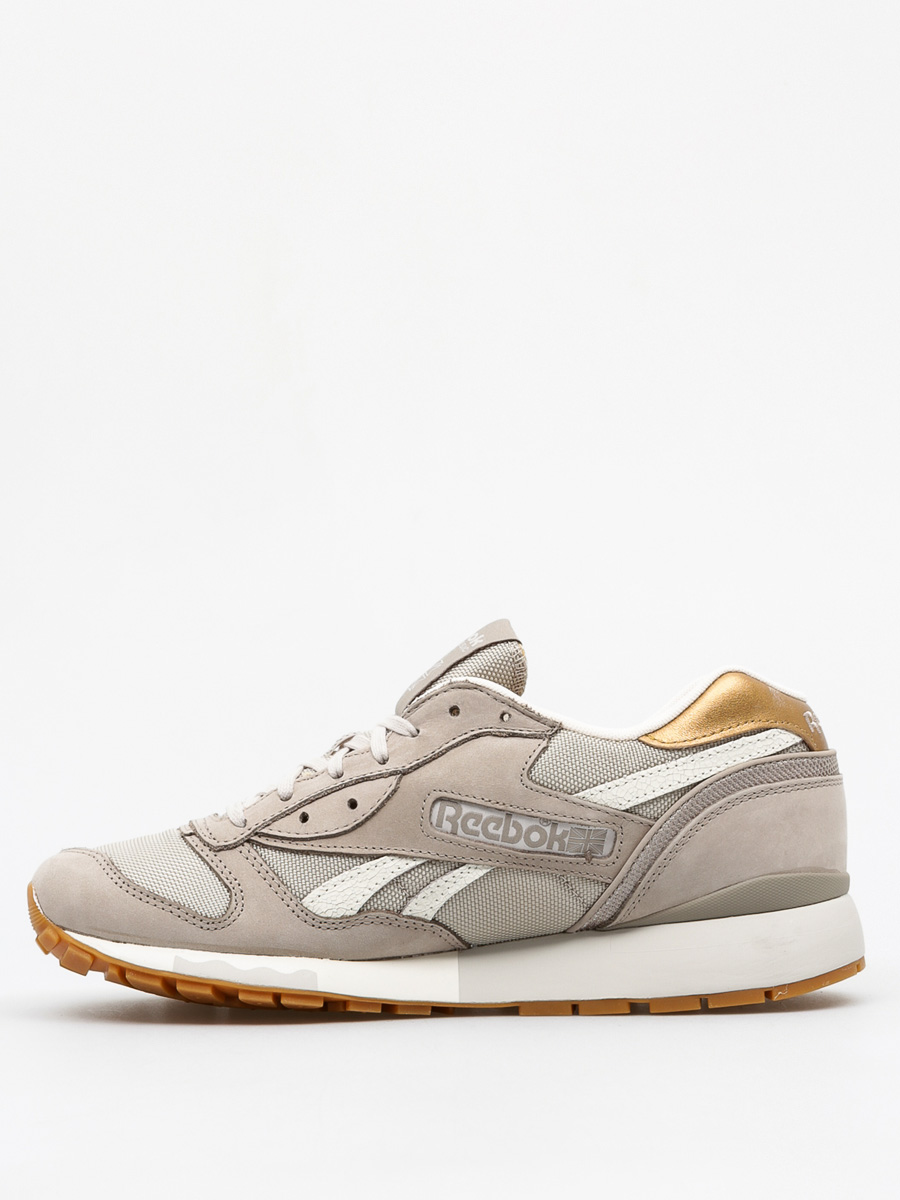 Reebok Sneakers Lx 8500 Met (beach/sand stone/gk gold)