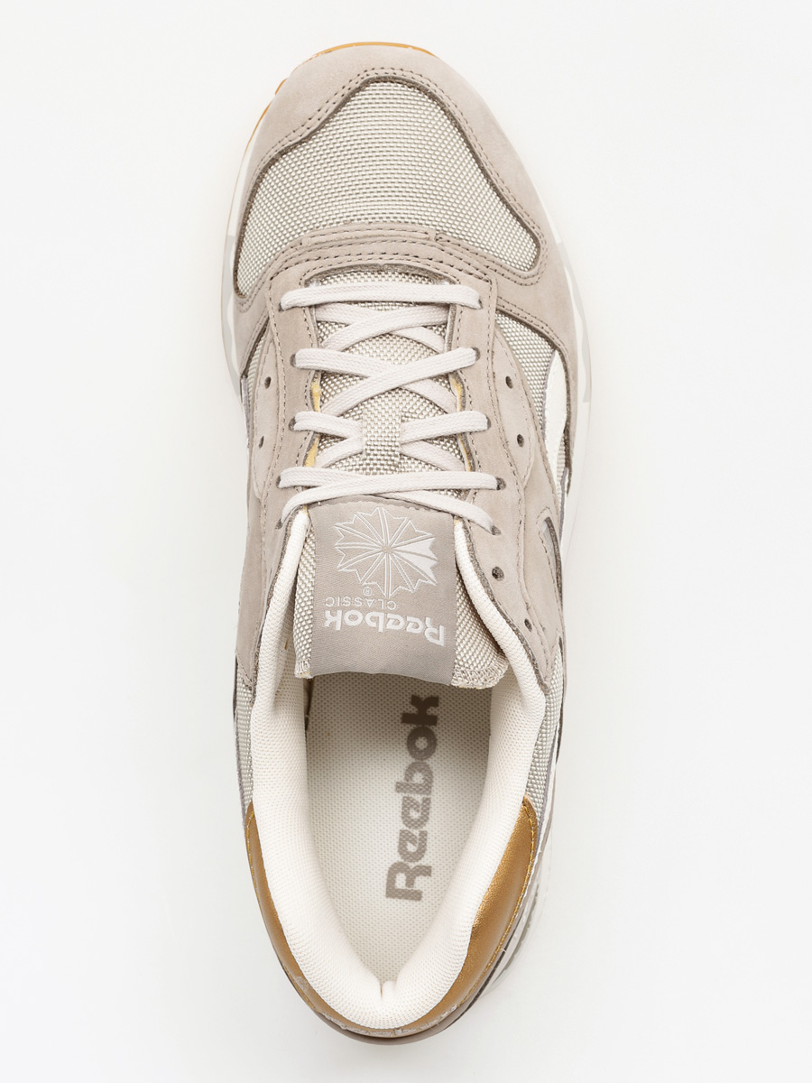 Reebok Sneakers Lx 8500 Met (beach/sand stone/gk gold)