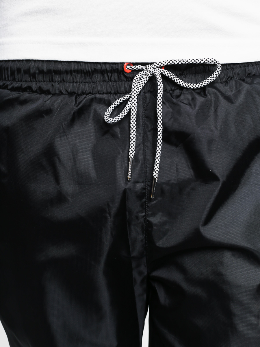 DGK Pants The Swish Drs (black)
