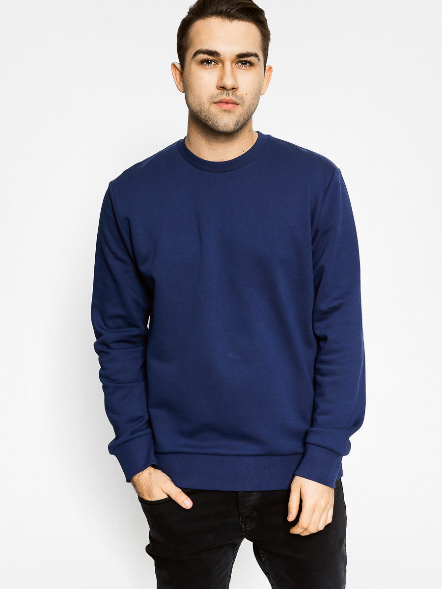 Carhartt Sweatshirt State Flag Sweat (blue/white)