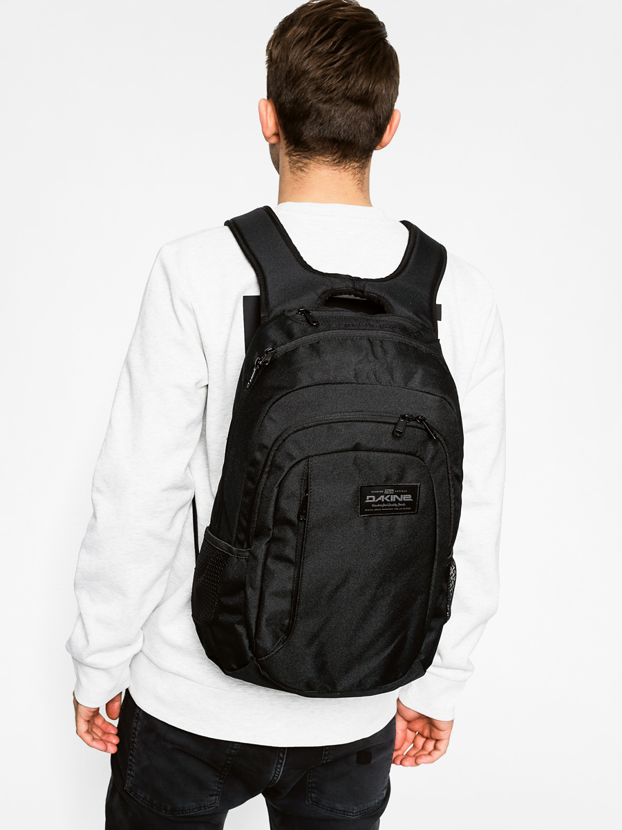 dakine factor 20l
