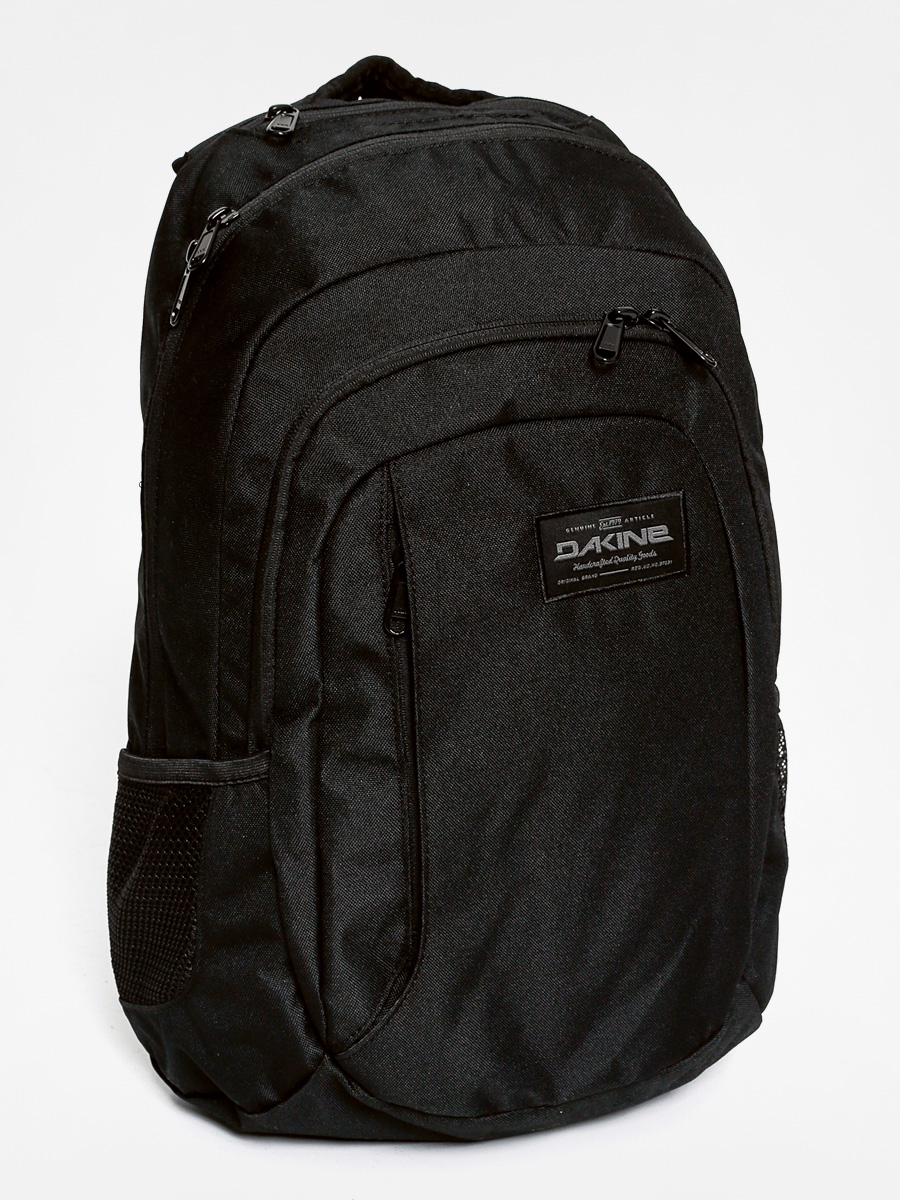 dakine factor 20l