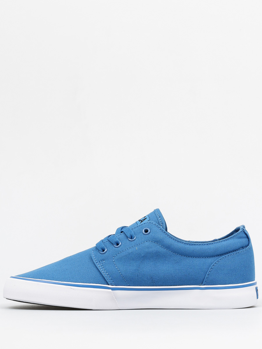 Circa Shoes Drifter (blue/black/white)