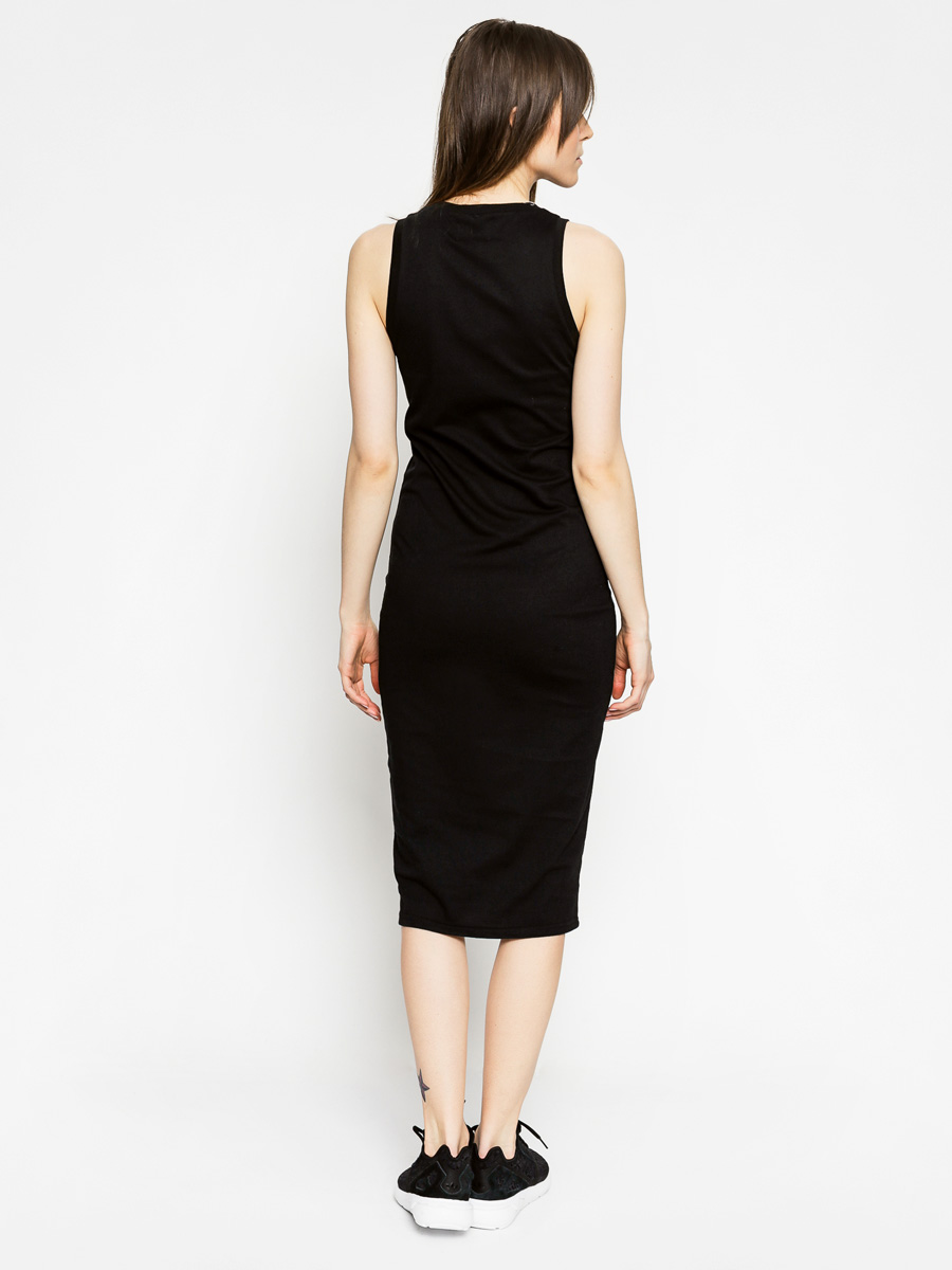Stussy 8 ball dress Clearance